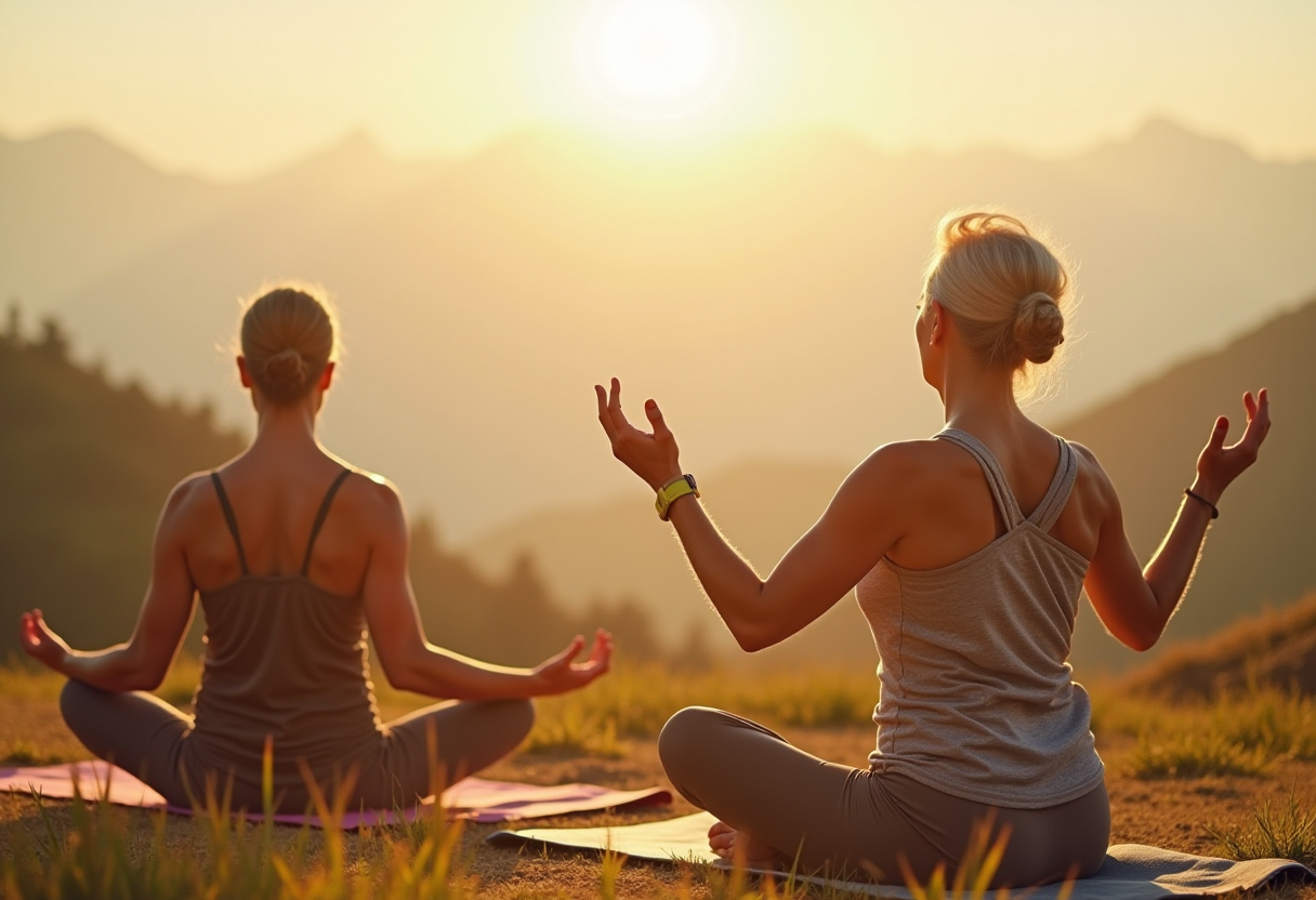 Позитивні результати